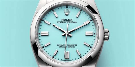 rolex mens.|men's Rolex watches for cheapest.